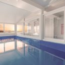 카페 5 번가 이미지