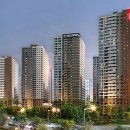 한울공원 배드민턴장 이미지