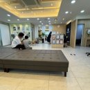 위드소아청소년과의원 이미지