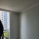 나래디지털 | 대전 유성구 전민동 청구나래아파트 LG 2in1 에어컨 이전설치 베테랑의 완벽 시공 후기