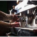 다모아소프트 이미지