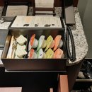 호텔 퀸 | 삿포로 그랜드 호텔 본관 퀸 더블룸 후기 가족 여행 숙소 추천