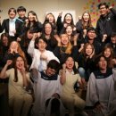 극단예인 이미지