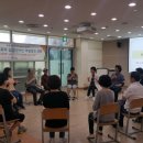 광명시평생학습원 이미지