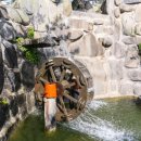 글램핑장주변 이미지