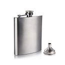 서부로1L 이미지