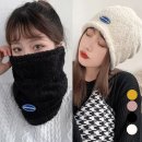 엠에스엠 쇼핑하우