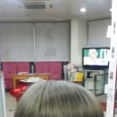 장 플랜 헤어