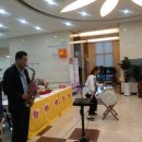 서종요양병원 이미지