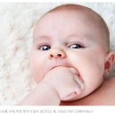 아이통곡모유육아상담실 이미지