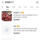 디어그릭 이미지