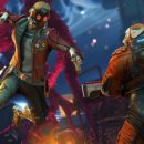 (주)에이도스 이미지