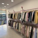 스프링데이 | 안동 아기옷 어디서 사지? 무인옷가게 스프링데이 방문 후기