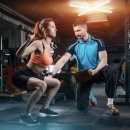 메가짐 목동 이미지