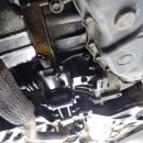 가람현모터스 이미지