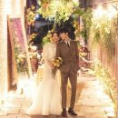 어반스튜디오 이미지