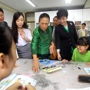 매탄초교 이미지