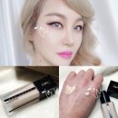 에끌라41 이미지