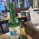 분당 안동한우곱창 분당정자점 곱창 콜키지 무료 맛집 내돈내산 후기