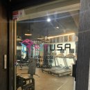 FIT U.S.A(피투사) 이미지