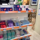 청주대형약국 이미지