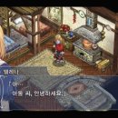 동방도서판매 이미지