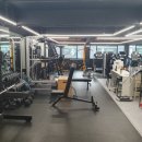 레시핏 낙성대점 이미지