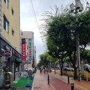 지리산갈비전문 | 자양동맛집 '지리산꿀통갈비 자양본점' 솔직후기. Feat.가성비 최강 생갈비,양념갈비 전문점.