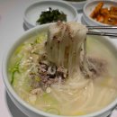 브이아이피PC&Cafe 다이닝코드