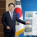 미래서비스광주지사 이미지