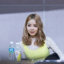 동구문화원 Daum카페
