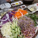 샤브향어방점 이미지