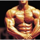 디퍼런스짐 이미지