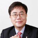 서생의원 울산종합일보