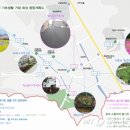 생활문화거점시설 이미지