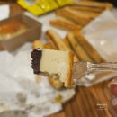 ADD | [중구] 수제 디저트 더블 치즈 브라우니가 있는 디저트카페 add coffee 내돈내산 포장 후기