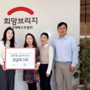 대상(주) 이미지