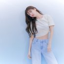 수지