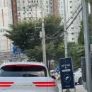 수영SK뷰 탑공인중개사사무소 | 드파인 광안 모델하우스 방문후기