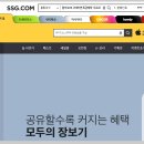 엠게임샵