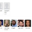 캡틴잭의모험PC방 | [개봉예정] 슈퍼 마리오 갤럭시 (2026년 4월 29일 개봉)