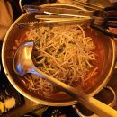 둔촌대로 101번길 | 성남 모란역 막걸리 맛집 수작 내돈내산 솔직 후기
