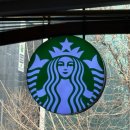 백역1천 | 스타벅스 별적립이벤트, 하트풀 미니파우치백 실물 @스타벅스 연신내점