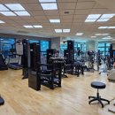 에쓰오일사옥빌딩 이미지