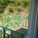 등대울펜션 이미지