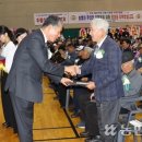 화순리 안덕생활체육관 이미지