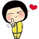 피디디에스 이미지