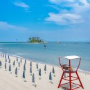 진하해수욕장 이미지