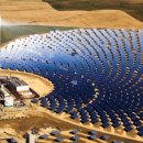 다운태양광발전소 이미지