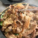new 맛깔난 집밥 & 일품 요리 이미지